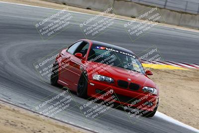 media/Oct-01-2022-Speed SF (Sat) [[ae32c63a98]]/Gold Group/Session 2 (Turn 5)/